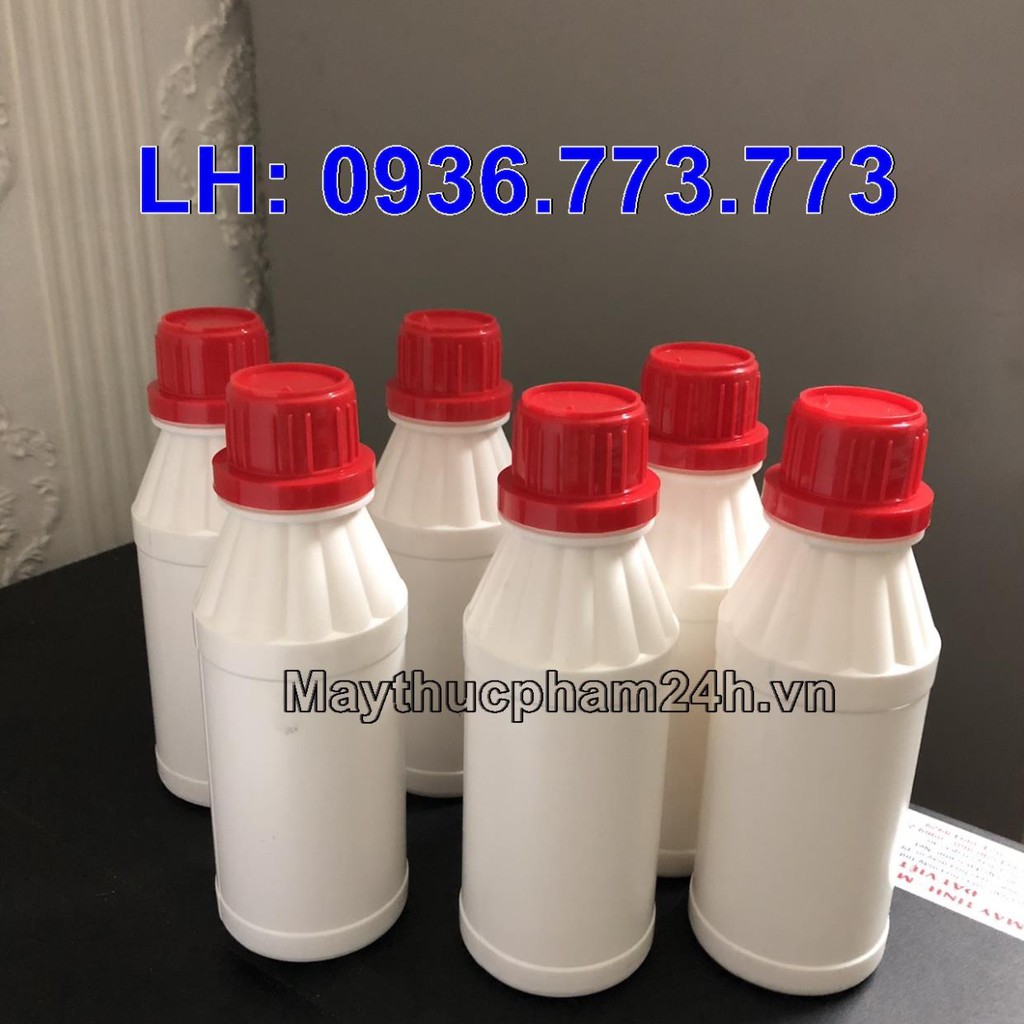 Xi máy đánh giày