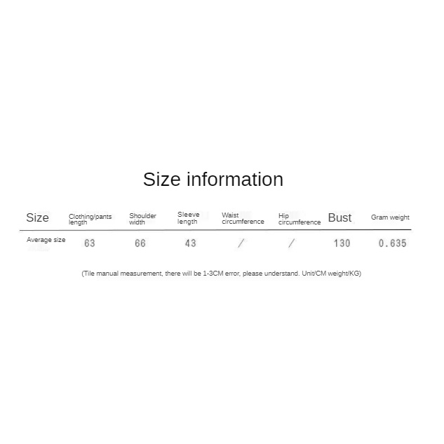 Áo Sweater Dệt Kim Tay Dài Dáng Rộng Cổ Treo Hở Vai Thời Trang Thu Đông Cho Nữ 2021