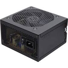 Nguồn PC Antec ATX BP300S 300W