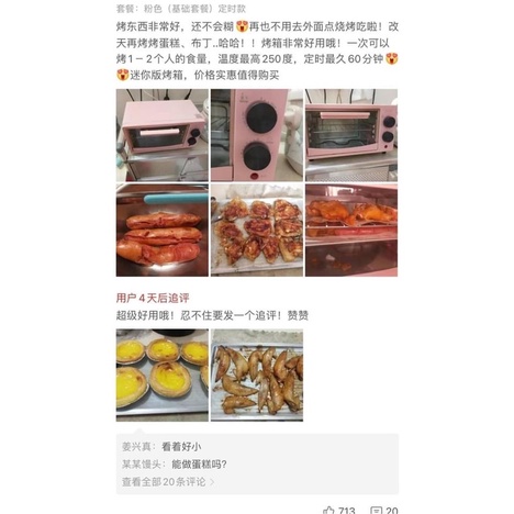 Lò nướng saleeee