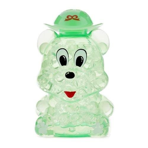 Bộ 4 Sáp thơm cao cấp Hando TI346 150g (Hương Chaming)