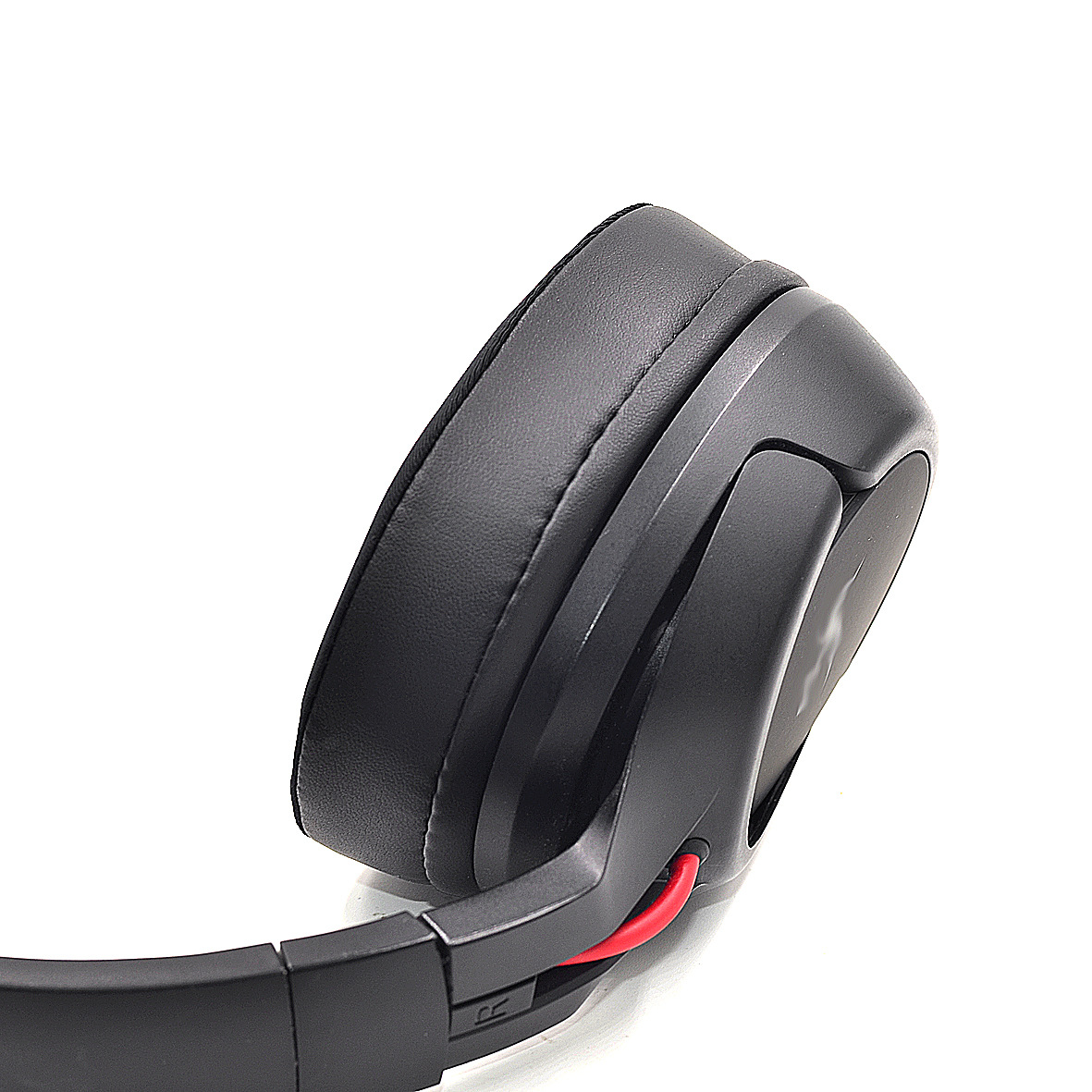 Túi Bảo Vệ Tai Nghe Gaming Hyperx Cloud Alpha / Cloud Ii Chất Lượng Cao Ốp