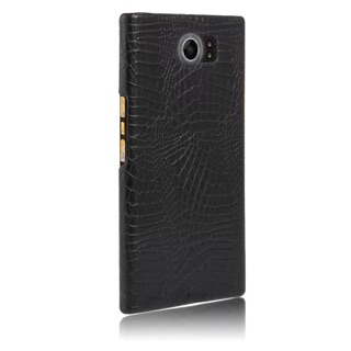 Ốp lưng Blackberry Priv