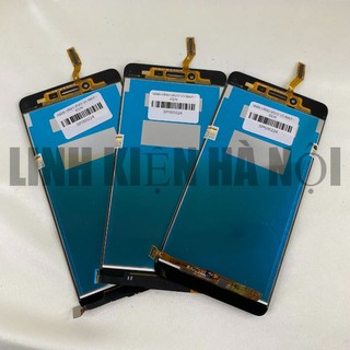 Màn điện thoại Vivo V3 Max