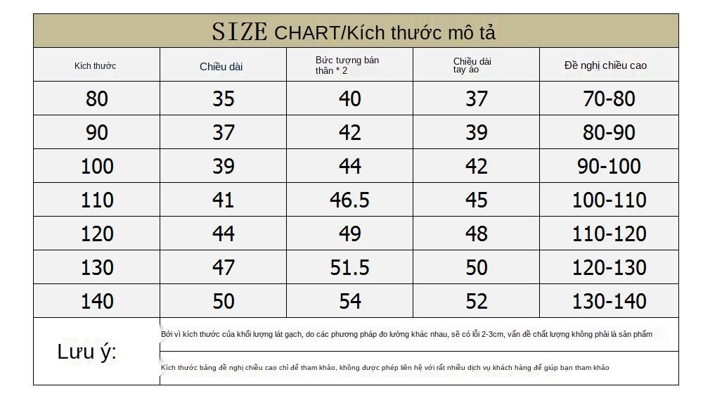 Áo khoác cardigan dệt kim thời trang mùa thu kiểu dáng dễ thương cho bé gái