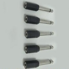 RẮC ĐỔI 3 LY RA 6 LY
