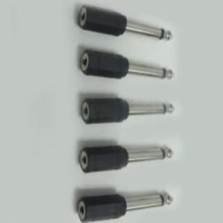 Rắc đổi 3 ly ra 6 ly