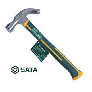 BÚA SATA 92308