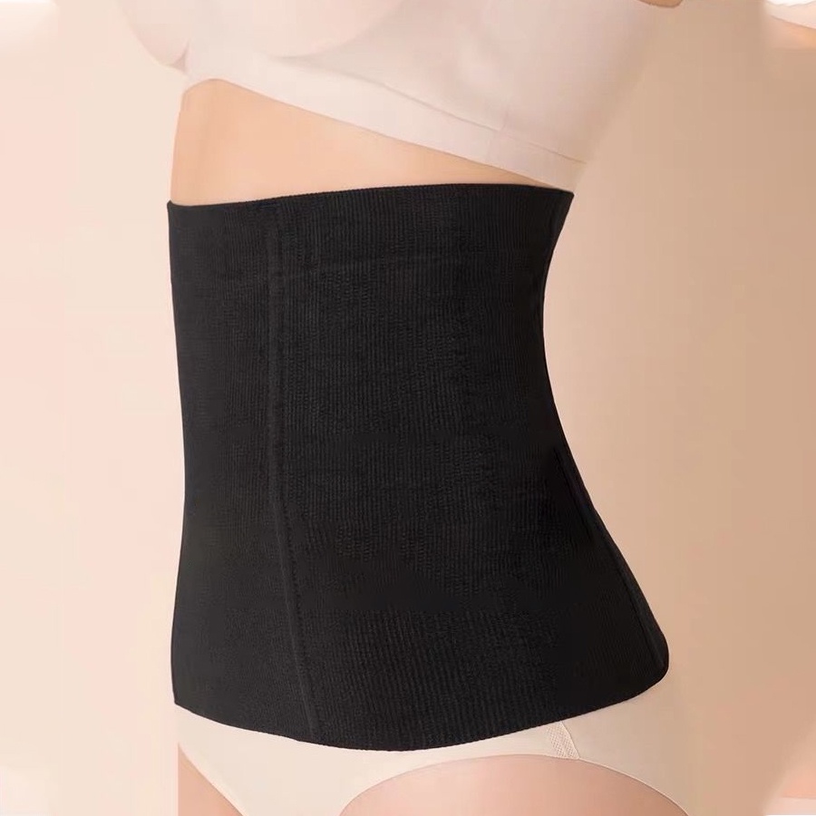Đai xóa bụng faso giảm mỡ thon gọn eo sau sinh Joly Lady