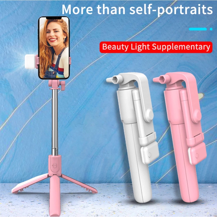 Gậy tự sướng giá rẻ - Gậy chụp hình selfie giá rẻ