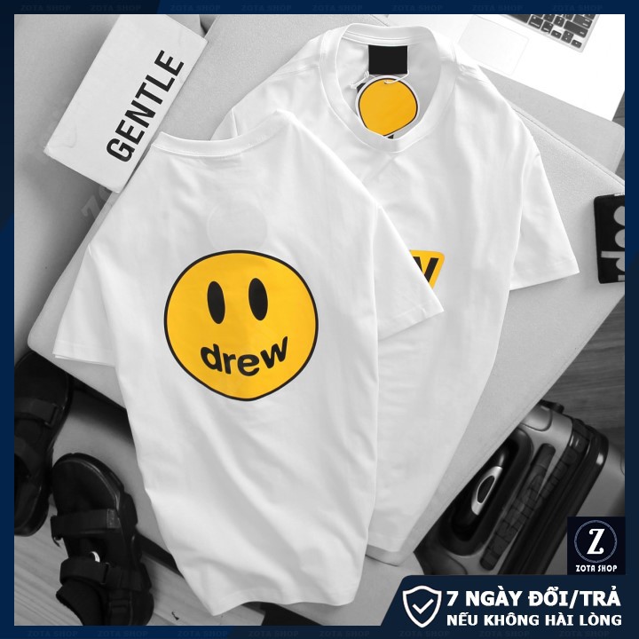 Áo phông nam cổ tròn❤️ Freeship 50k❤️ Chất mịn mát in Cre.w hai mặt GZ213 | BigBuy360 - bigbuy360.vn