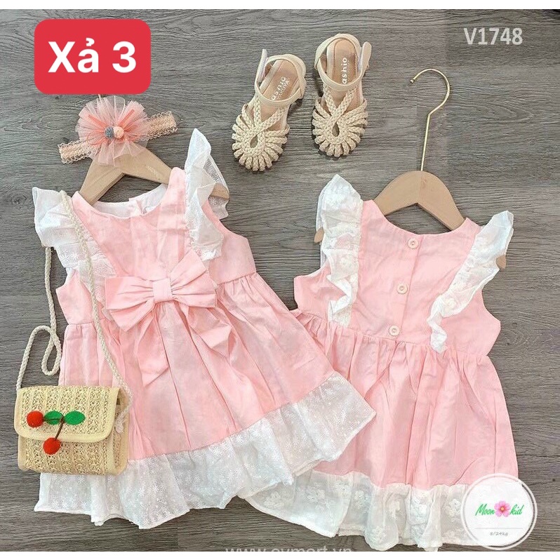X...Ả L.Ẻ SIZE 49