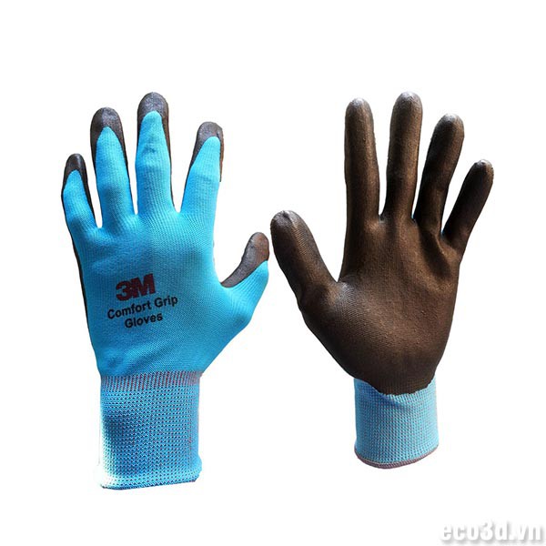 Găng tay đa dụng bảo vệ 3M
