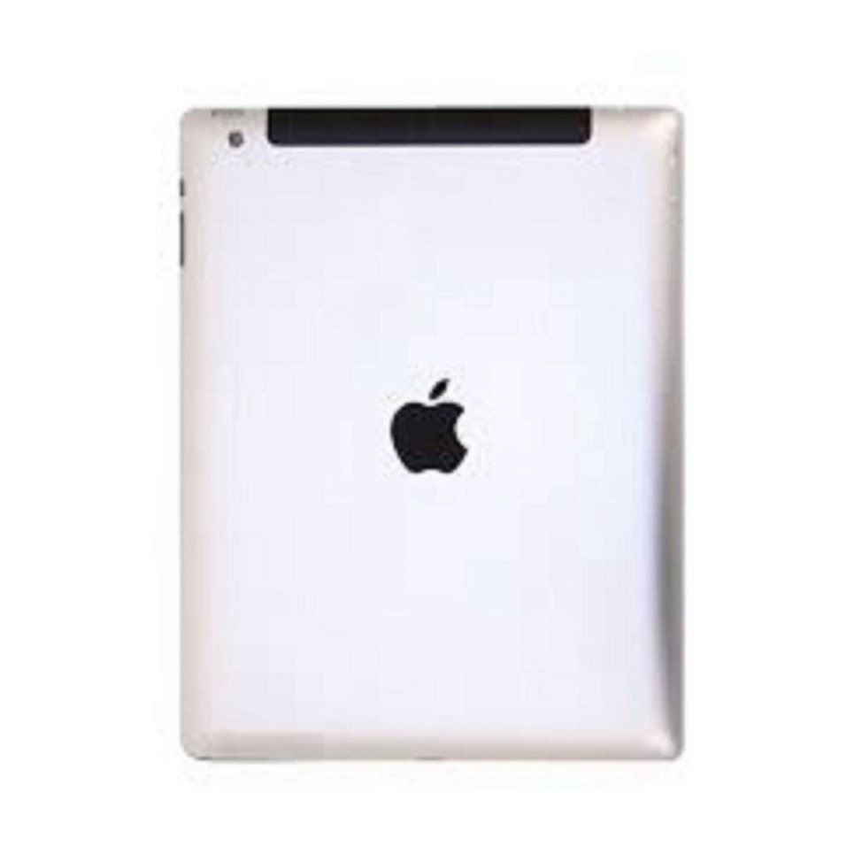 SALE KHÔ MÁU Máy Tính Bảng Apple IPAD 4 32G màn hình 9.7inch, Full chức năng @@@