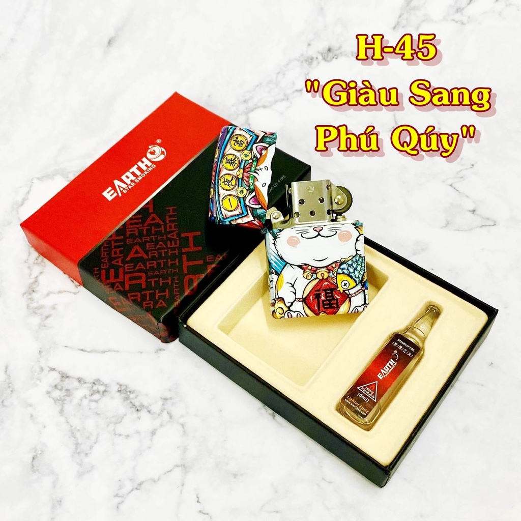 𝙃𝙤̣̂𝙥 𝙌𝙪𝙚̣𝙩 𝘽𝙖̣̂𝙩 𝙇𝙪̛̉𝙖 -linh vật nhật bản - sơn tĩnh điện 5D HF327