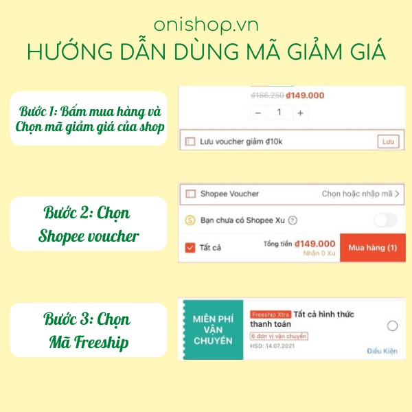 Xà phòng mụn lưng,mặt,rôm sẩy..✨FREESHIP TẶNG TÚI LƯỚI✨xà bông thiên nhiên phù hợp rửa mặt và toàn thân handmade-Onishop | BigBuy360 - bigbuy360.vn