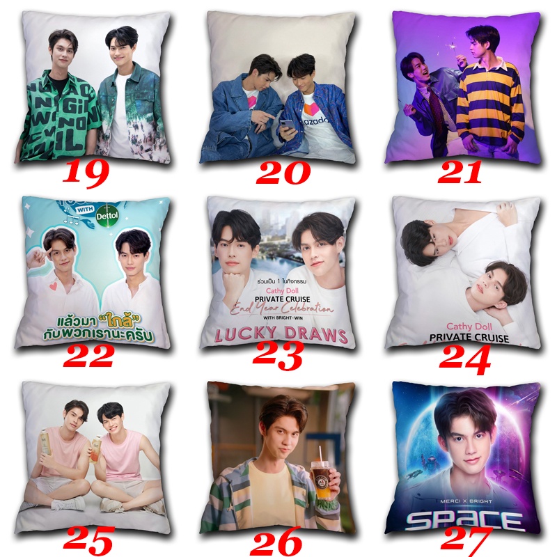 Vỏ Gối Polyester Sáng Màu Và Đơn Trang Trí Nhà Cửa/Xe Hơi