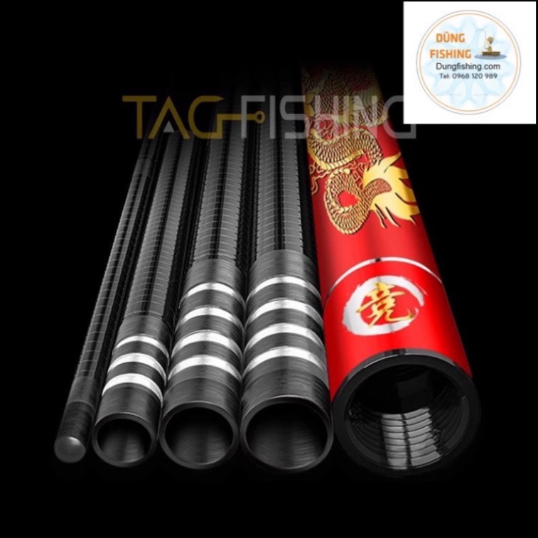 Hot sale Bashen thắng lợi đỏ 5H - uy tín - sale