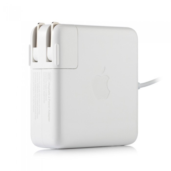 Sạc Macbook Air 45W - MagSafe 2 Power Adapter 2012 (Apple)