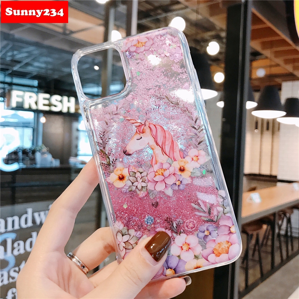 Ốp điện thoại Vivo V19 Y19 Y11 Y12 Y15 Y17 S1 Z1 Pro Y65 Y91 Y93 Y95 Y91C Y71 Y55 Y55S Y81 V17 V15 V11 Pro V5S V5 Lite
