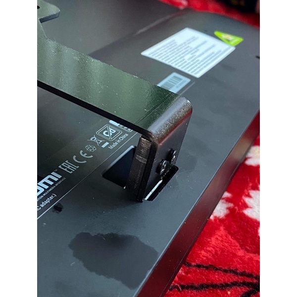 VESA ADAPTER màn hình XIAOMI MI 1C