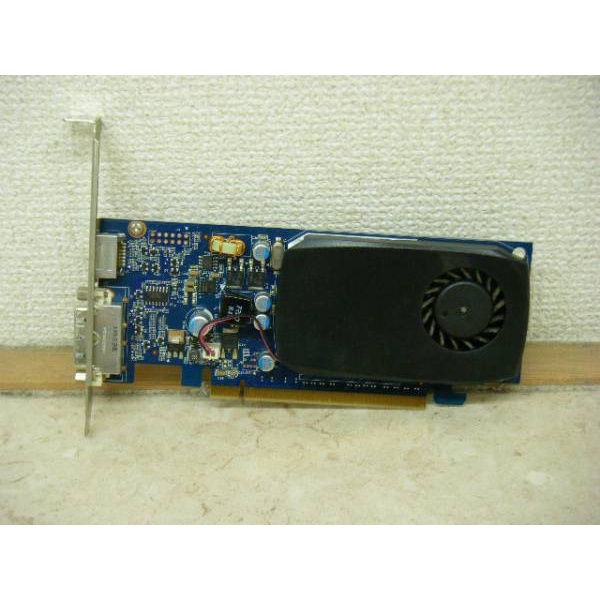 Card màn hình VGA ASUS GDDR2 512MB test ok | WebRaoVat - webraovat.net.vn