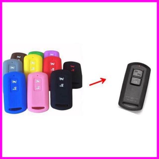 Bọc SmartKey Cao Cấp Cho SH VN / SH Mode / AB / Lead / Vision – 2016-2020 Bảo Vệ Chìa Khóa Xe Máy