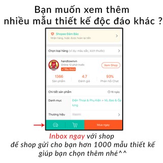 HUAWEI NOVA 2i ỐP LƯNG DẺO HÌNH 3D CAO CẤP