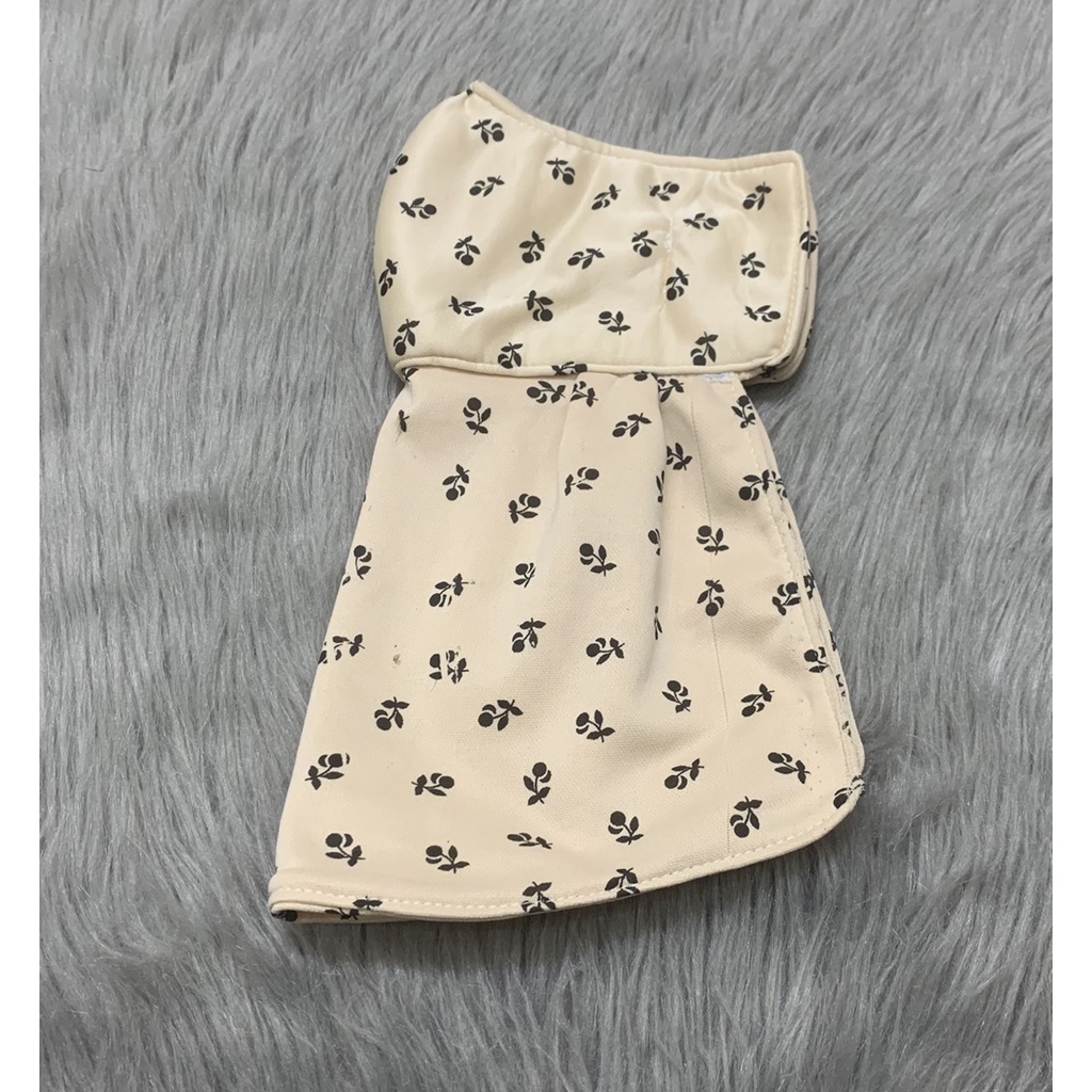 [HCM]Combo 5 khẩu trang yếm  2 mặt vải thun giống nhau  ,giao ngẫu nhiên nhiều màu khác nhau  ảnh thật  bảo đảm giao đún