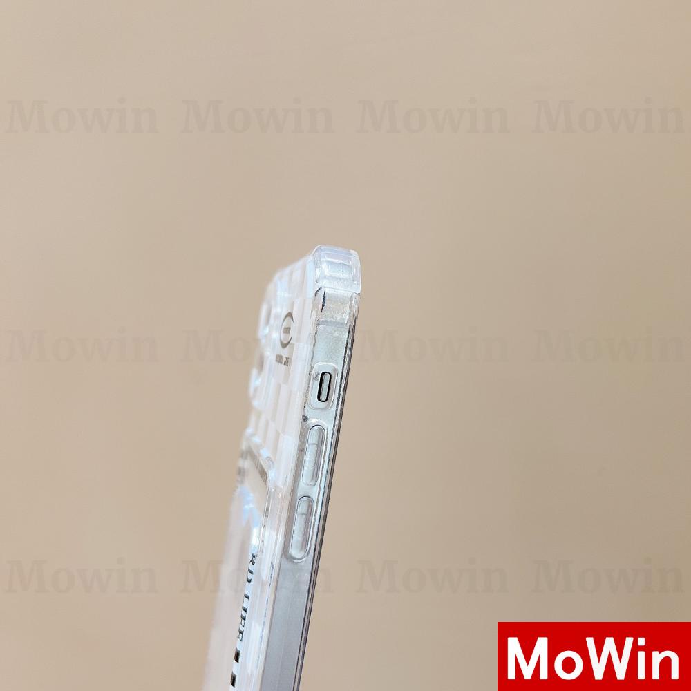 Ốp điện thoại silicone mềm cho iPhone 13 Pro Max 12 Pro Max 11 Pro Max 7 Plus iPhone XR XS MAX pro Pro 11 Plus/8
