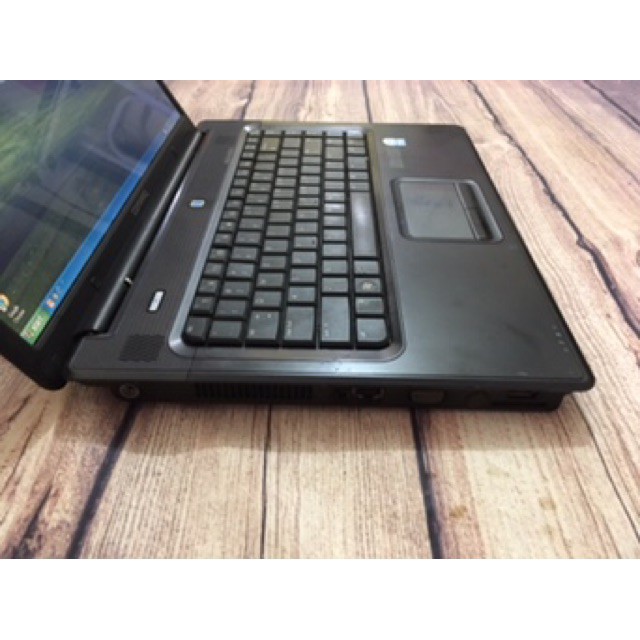 Laptop cũ Hp C700 co2/ ram 2gb/ 160gb/ màn 15.4 đẹp, giá rẻ. | BigBuy360 - bigbuy360.vn