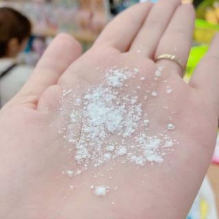 Phấn nước hoa Thái Lan