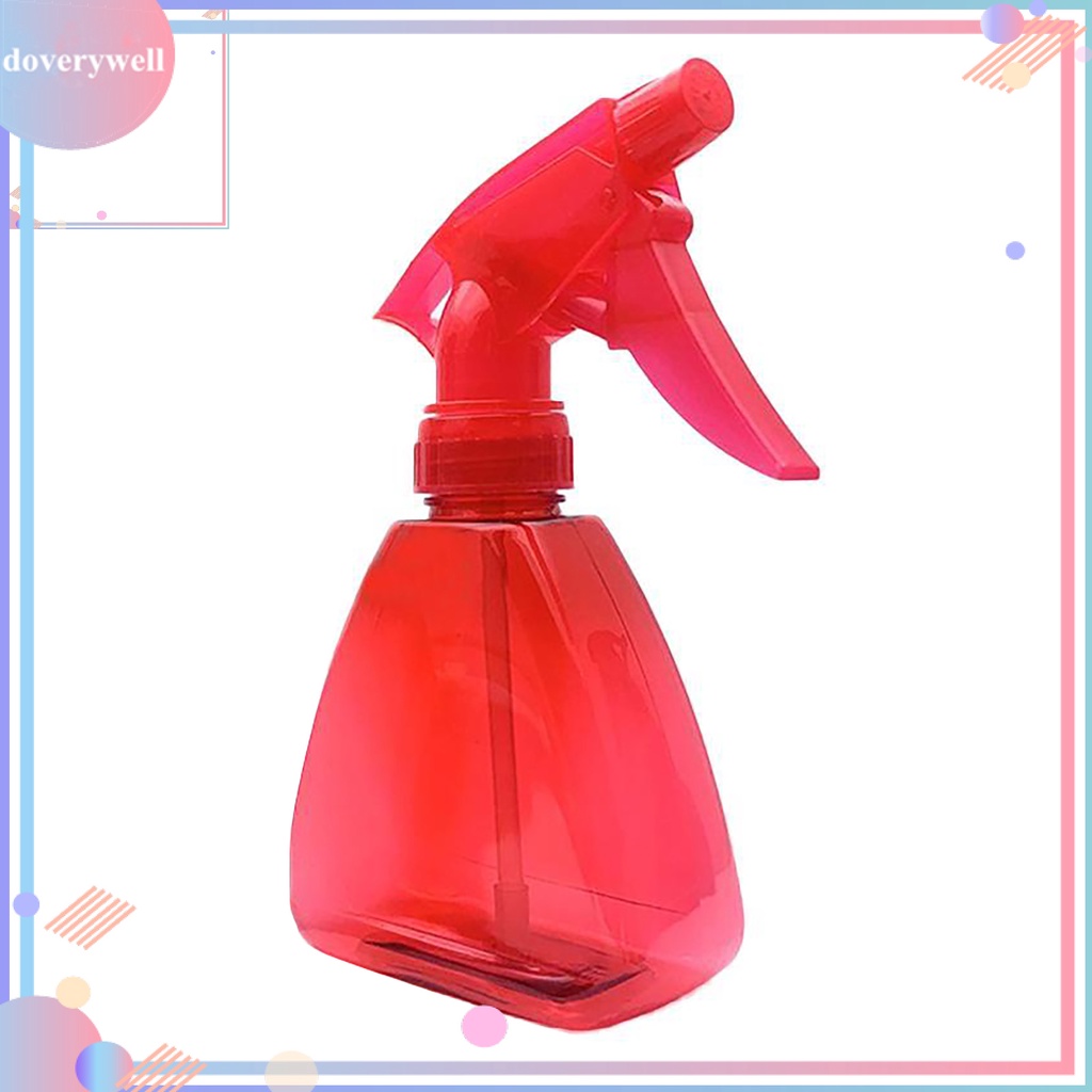 Bình xịt nước tưới cây thiết kế cầm tay tiện dụng