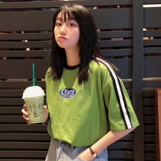 Áo thun unisex bigsize inb mẫu