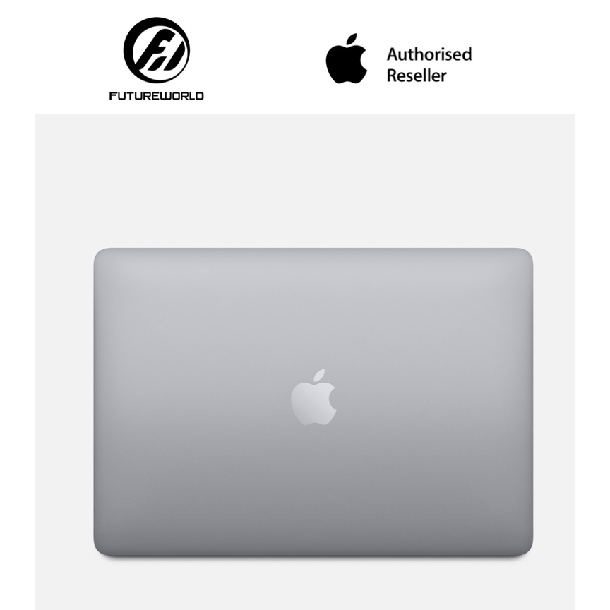 Apple MacBook Pro M1 2020 8GB/256GB