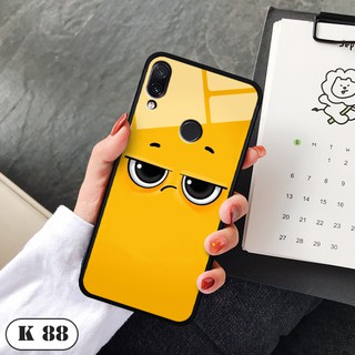 Ốp lưng 3D XIAOMI REDMI 7