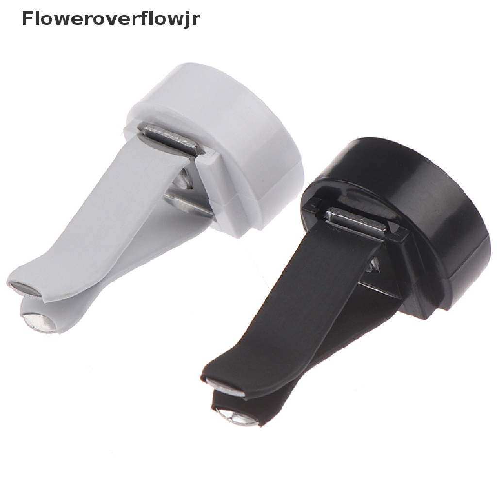 Set 2 Kẹp Điều Hòa Không Khí Cho Xe Hơi