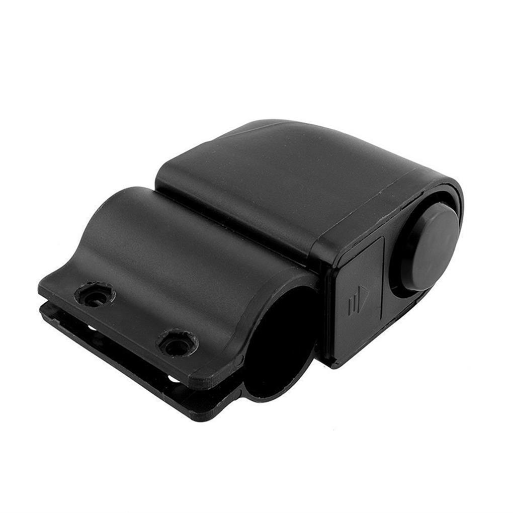 Khóa An Toàn Không Dây Chống Trộm Điều Khiển Từ Xa Chống Nước Bảo Vệ An Toàn Cho Xe Đạp Leo Nú