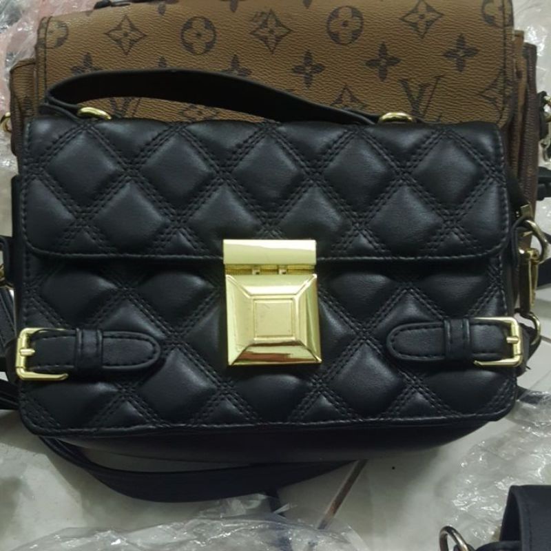 Túi cua Dumy👜👜👜👜