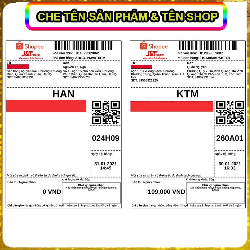 TẶNG ngay hộp 3 bao, khi mua hộp  Bao cao su Durex bất kì Fertherlite,Invisible, Performa,Pleasuremax,Kingtex