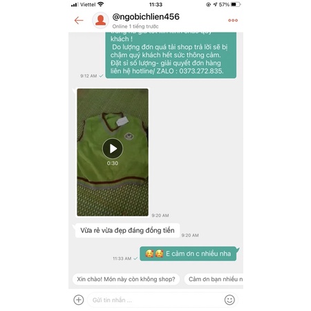 Áo khoác MANGTO KAKI siêu phẩm