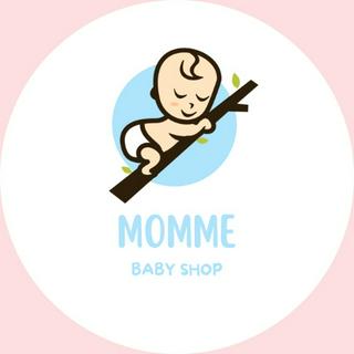 Momme - Đồ sơ sinh giá rẻ