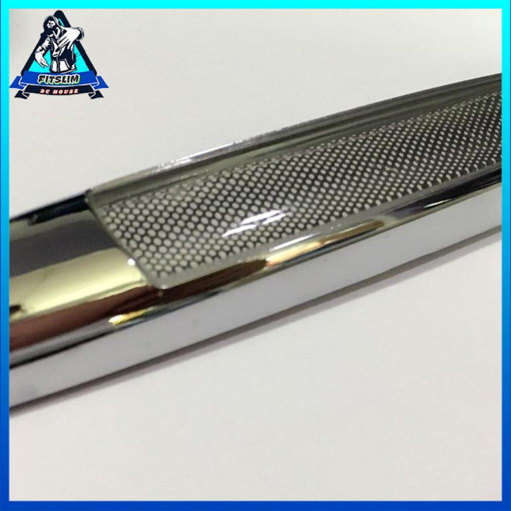 Đèn Led Cảnh Báo Sử Dụng Năng Lượng Mặt Trời Hình Cá Mập Gắn Đuôi Xe Hơi