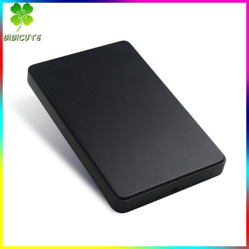 Hộp Đựng Ổ Cứng Chuyển Đổi Usb2.0 Sang Ide 22i82-rtk 2.5 Inch | BigBuy360 - bigbuy360.vn