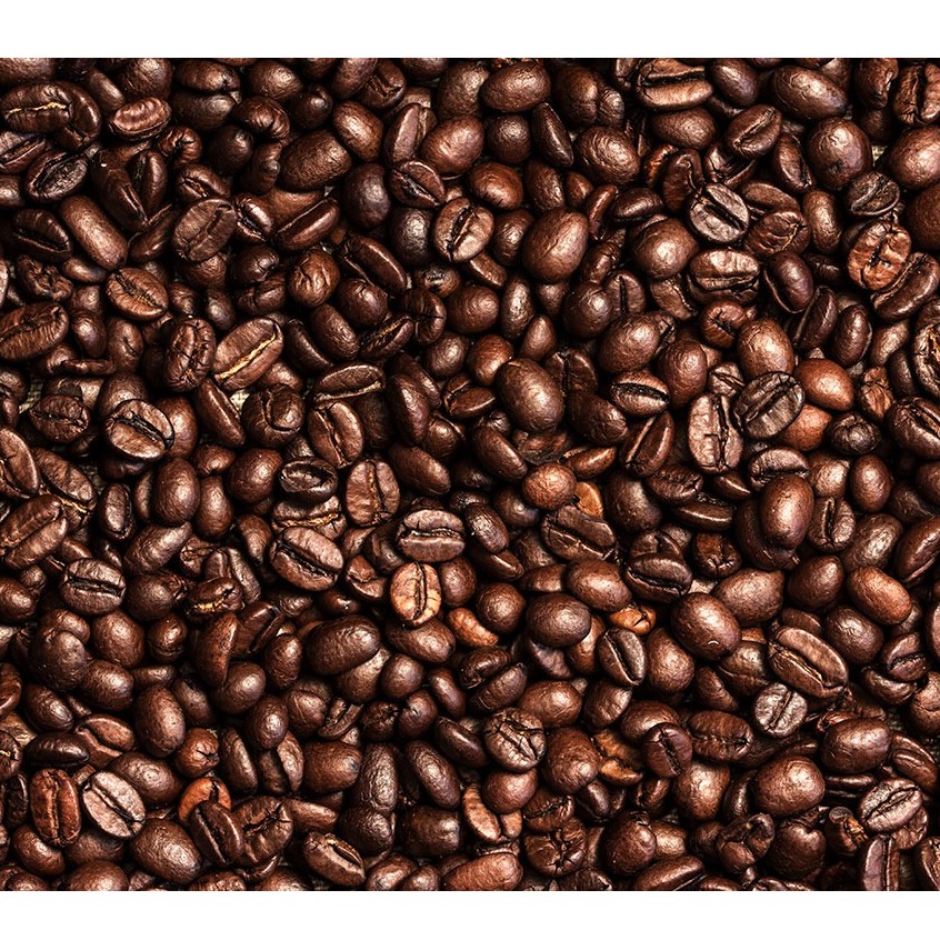 Tinh dầu cà phê (coffee) 100ml nguyên chất Mộc Mây