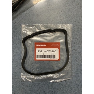 Ron nắp đầu Spacy 125