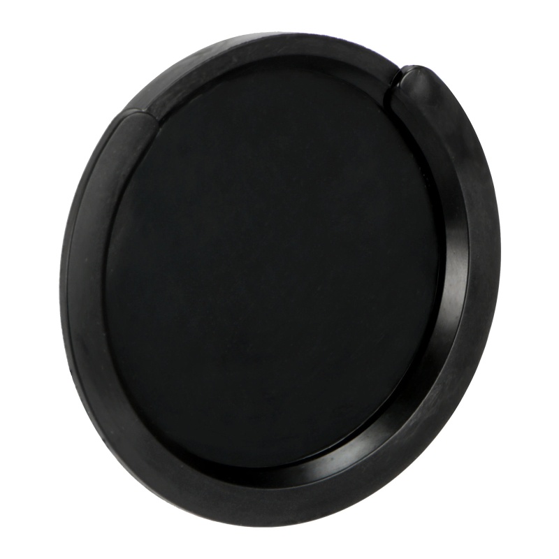 Khối Silicone Che Lỗ Âm Thanh Cho Đàn Guitar Acoustic 38 39inch 40 41inch