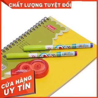 Bút lông kim Điểm 10 Doraemon FL-08/DO