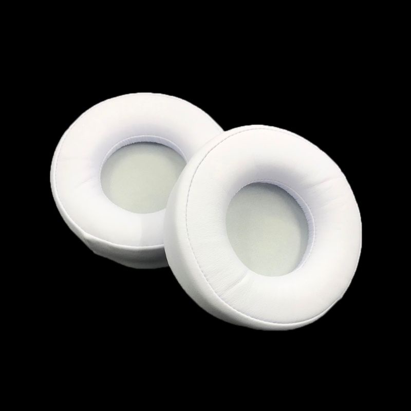 Đệm Bọc Bảo Vệ Tai Nghe Chụp Đầu Thay Thế Chuyên Dụng Cho SIBERIA 650
