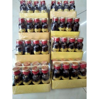 dầu huế xoa bóp massage